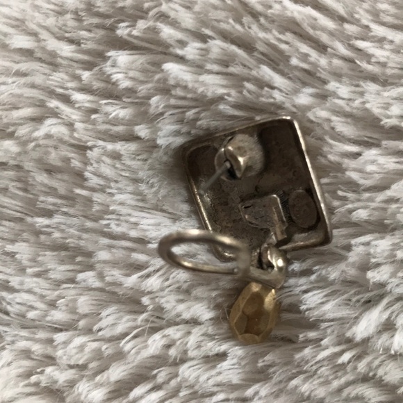 Jewelry Set - Picture 6 of 6